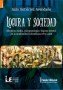 Locura y sociedad